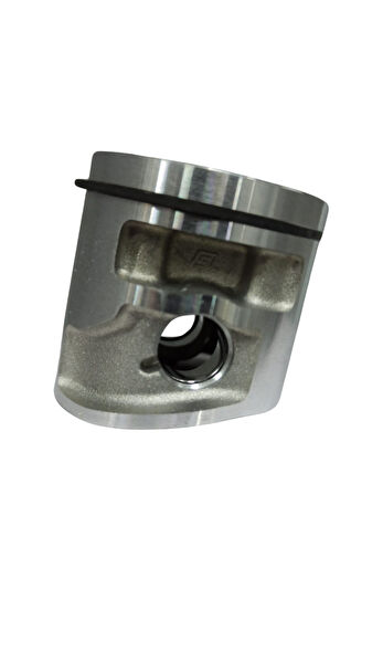 STIHL Ağaç Kesme Makinesi Yedek Parça