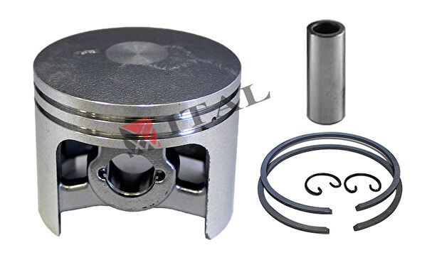 Shindaiwa Ağaç Kesme Makinesi Yedek Parça