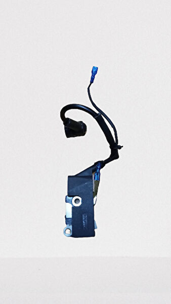 RTRMAX Ağaç Kesme Makinesi Yedek Parça