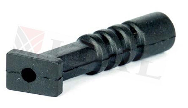 OLEOMAC Ağaç Kesme Makinesi Yedek Parça