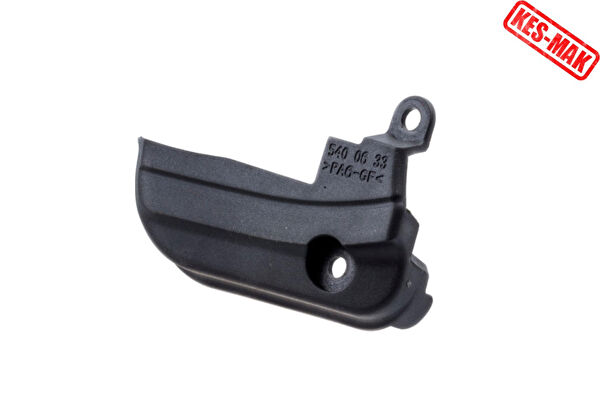 Husqvarna Ağaç Kesme Makinesi Yedek Parça