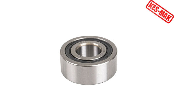 Husqvarna Ağaç Kesme Makinesi Yedek Parça