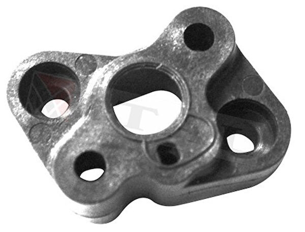 Kawasaki Ağaç Kesme Makinesi Yedek Parça