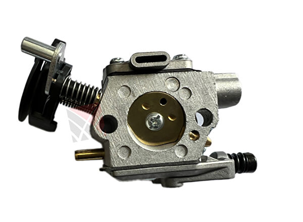 Husqvarna Ağaç Kesme Makinesi Yedek Parça