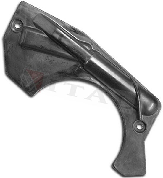 STIHL Ağaç Kesme Makinesi Yedek Parça