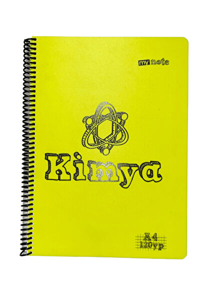 Mynote Defter, Ajanda