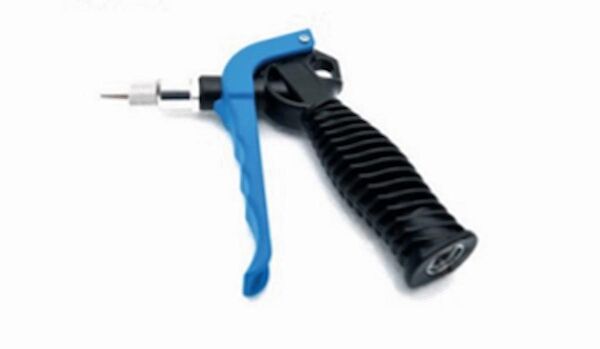 Akdeniz Kompresör Hava Tabancası