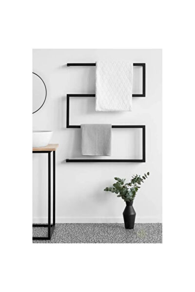 lyla concept Havluluk