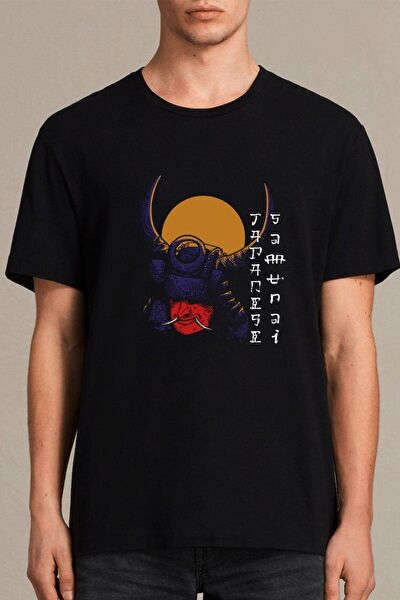 GreenMint Erkek Tişört