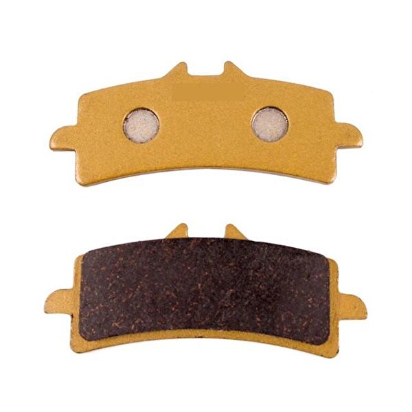 ARAS MOTO Motosiklet Aksesuarı