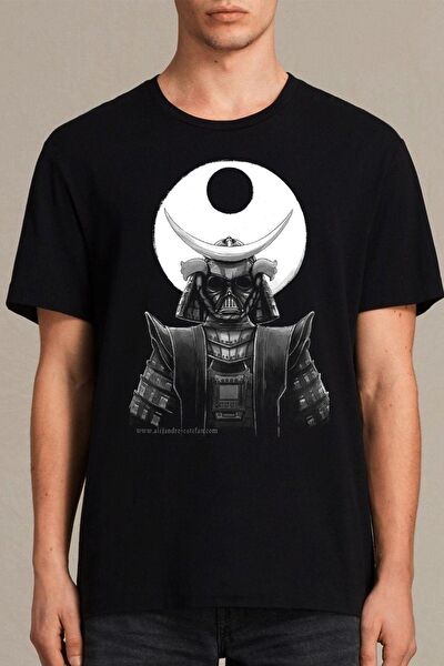 GreenMint Erkek Tişört