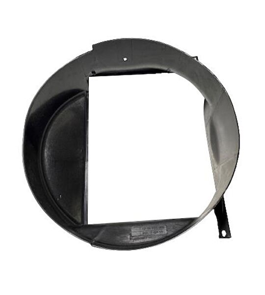 Wender Parts Silecek Aksesuarları