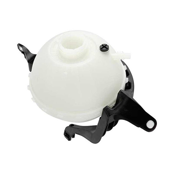 Wender Parts Radyatör Ekipmanları