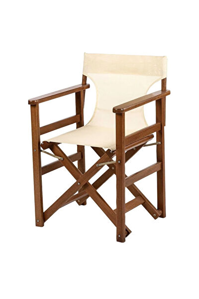 Bahçeci Sandalye, Tabure, Bank