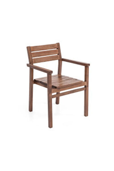 Bahçeci Sandalye, Tabure, Bank