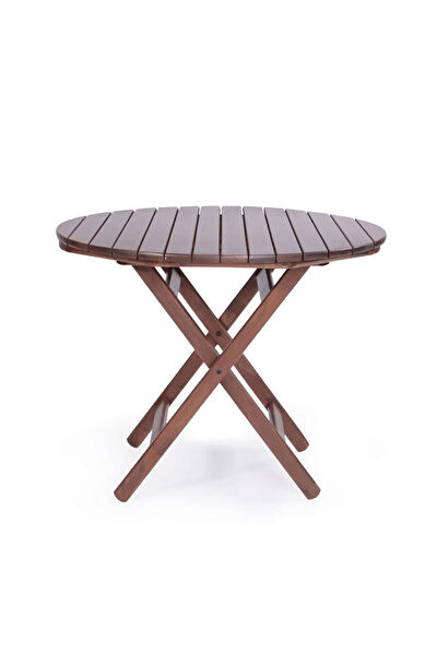 Bahçeci Bahçe Masası