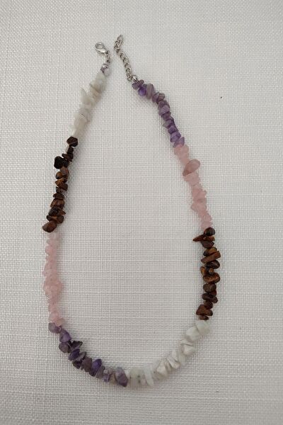 Badeaccessories Kolye