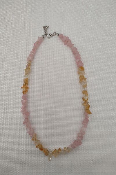 Badeaccessories Kolye