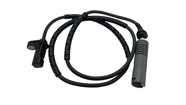 Wender Parts Merkezi Kilitleme Sistemleri