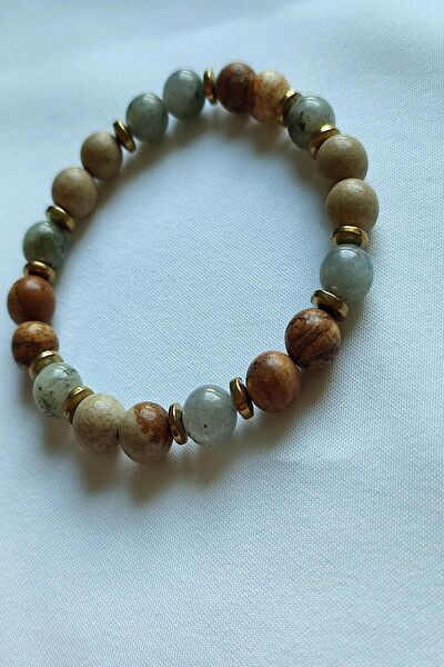 Badeaccessories Bileklik