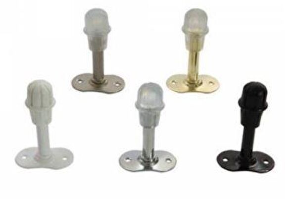 BESEL Kapı Stoperleri