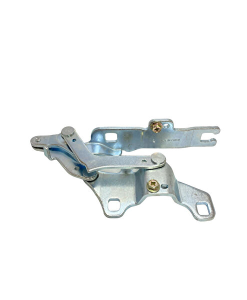 Wender Parts Lambalar