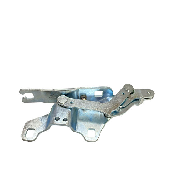 Wender Parts Lambalar