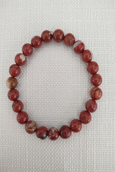 Badeaccessories Bileklik