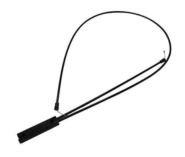 Wender Parts Lambalar