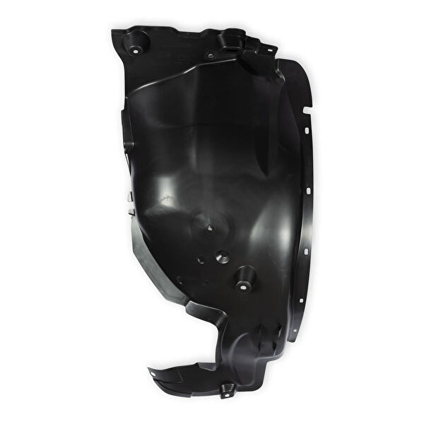 Wender Parts Lambalar