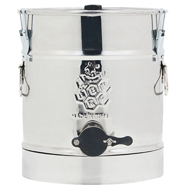 Benka Arıcılık Malzemeleri