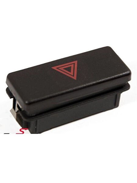 Wender Parts Flaşör