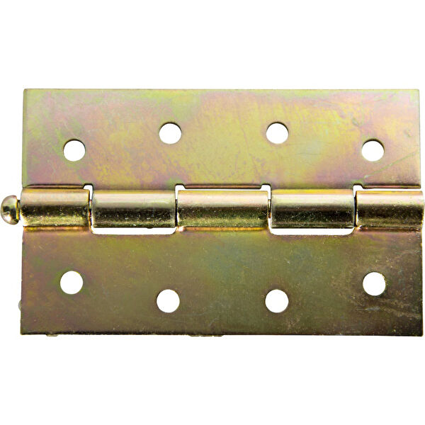 BESEL Mobilya Menteşesi