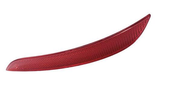 Wender Parts Reflektör