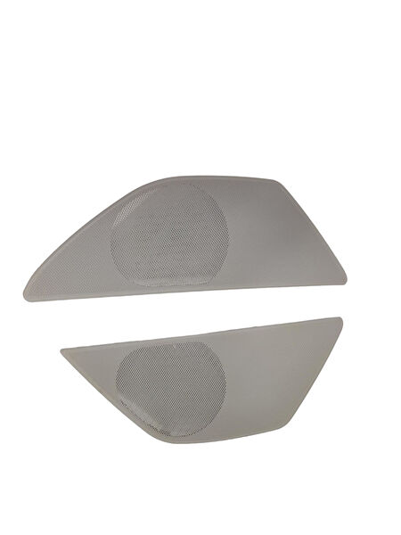 Wender Parts Lambalar