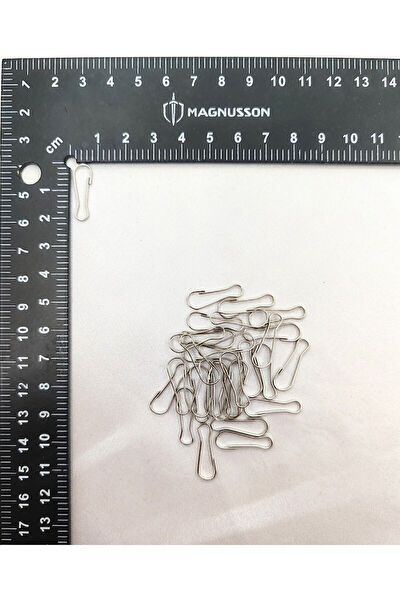 BONCADAS Takı Aparatları