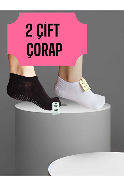 ENEFENDİ Outdoor Çorap,Tozluk