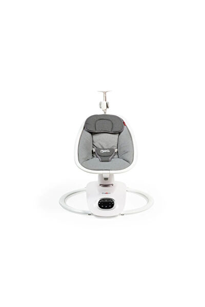 Baby2go Ana Kucağı