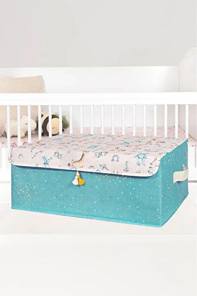 Tex Republic Dolap İçi, Çekmece Düzenleyici