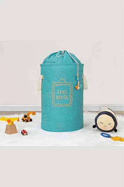 Tex Republic Dolap İçi, Çekmece Düzenleyici