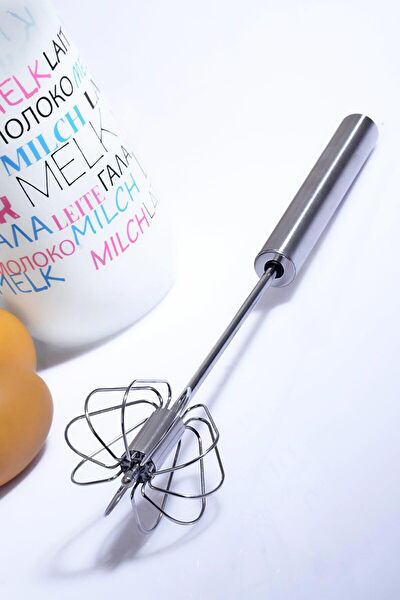 PORSELEN DİYARI Çırpma Teli