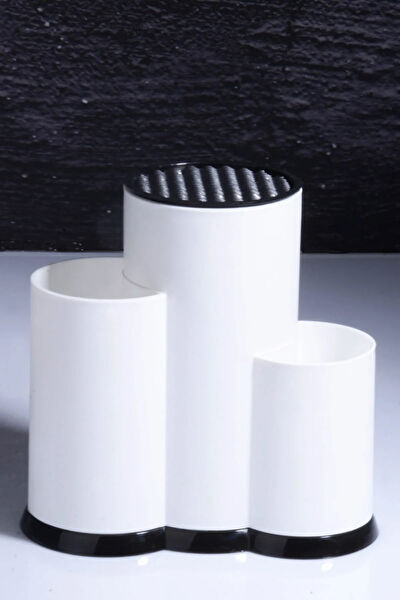 PORSELEN DİYARI Kaşıklık