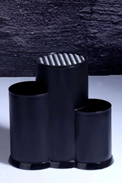 PORSELEN DİYARI Kaşıklık