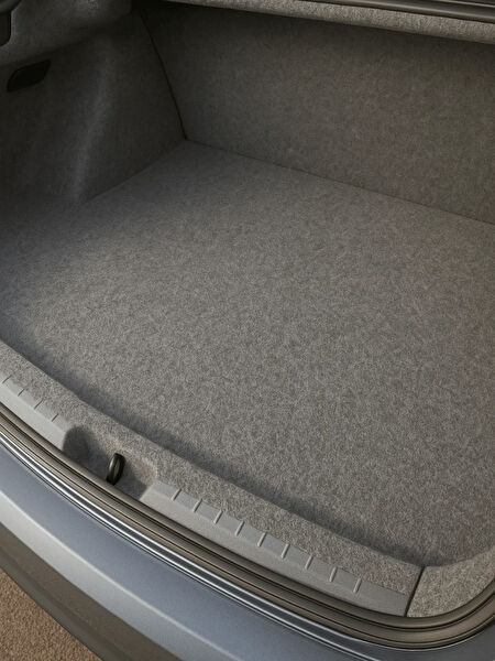 Beylini Bagaj Aksesuarları