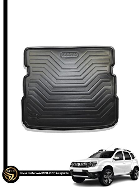 HLP GROUP Bagaj Havuzları