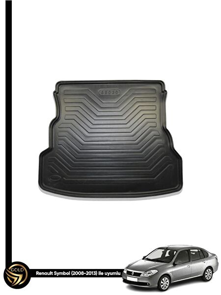 HLP GROUP Bagaj Havuzları