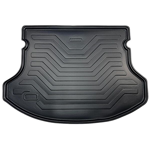 HLP GROUP Bagaj Havuzları