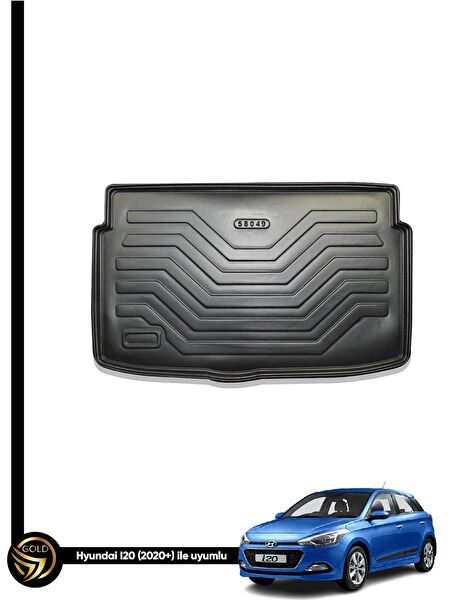 HLP GROUP Bagaj Havuzları