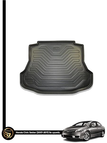 HLP GROUP Bagaj Havuzları