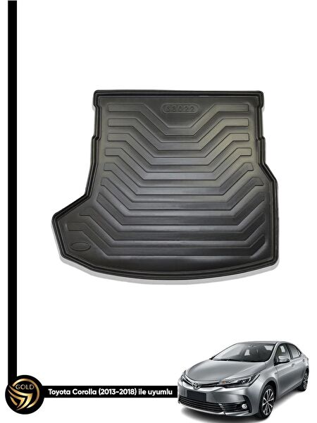 HLP GROUP Bagaj Havuzları